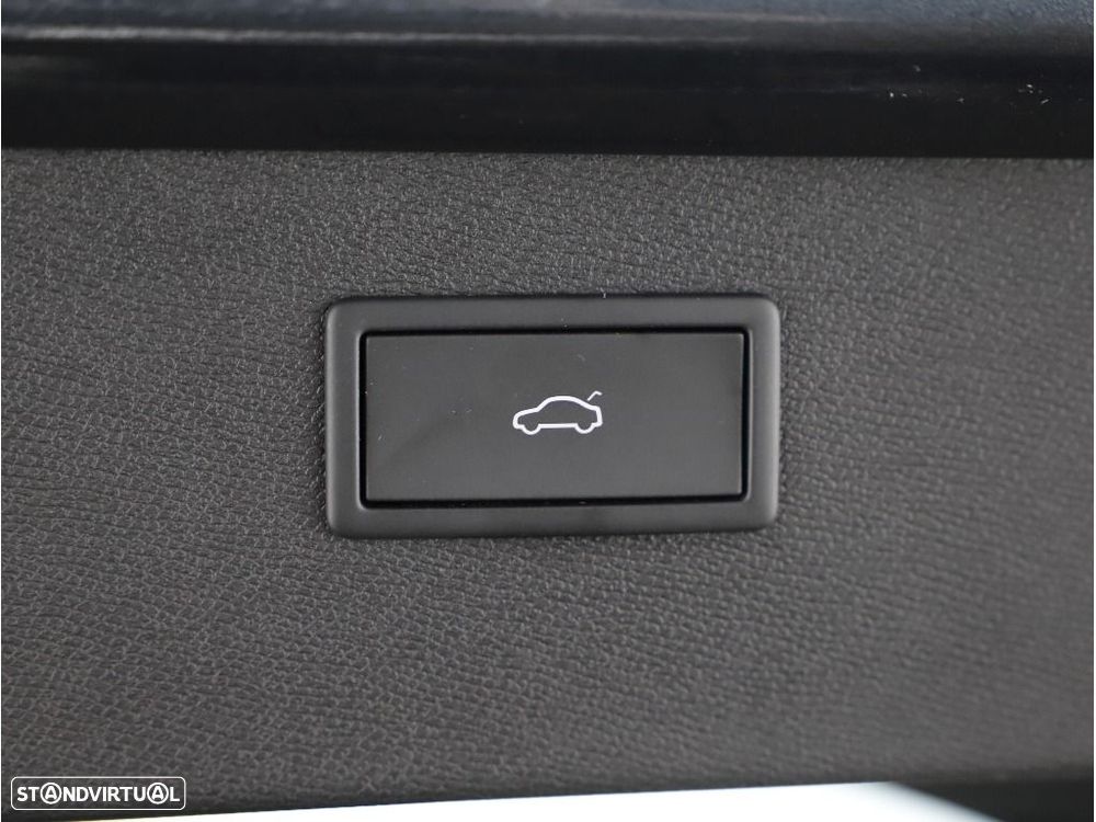 Cupra Formentor - 28