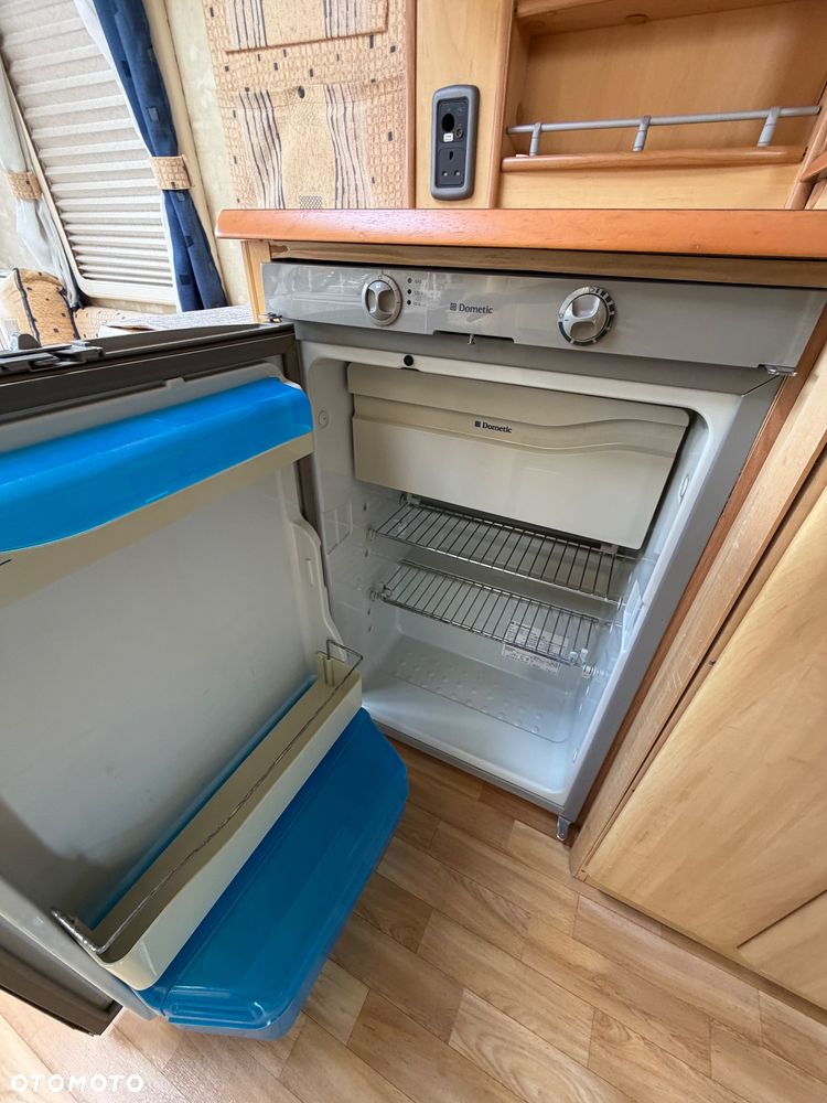 SWIFT Sterling Eccles Amber - 21