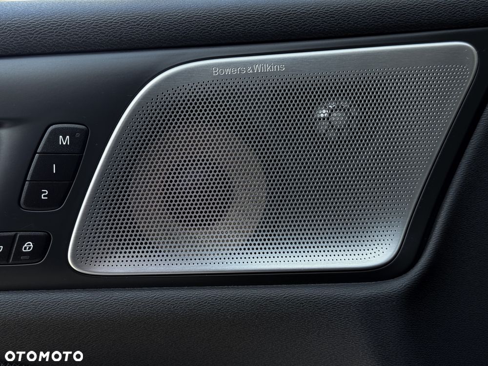 Volvo V60 T8 AWD Recharge Geartronic RDesign - 24