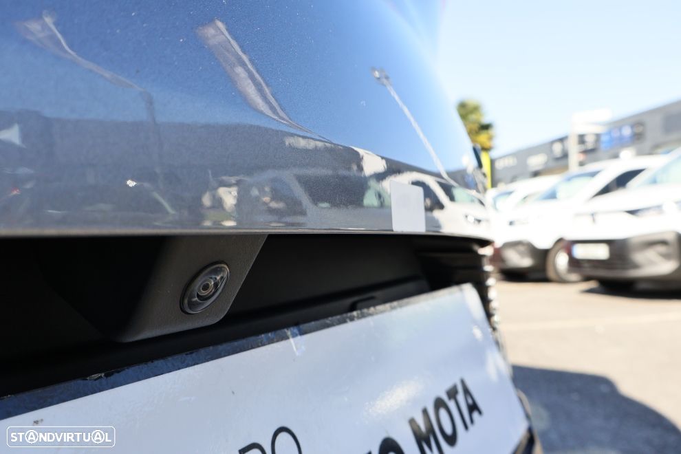 BYD Atto 3 60.48 kWh Design - 8