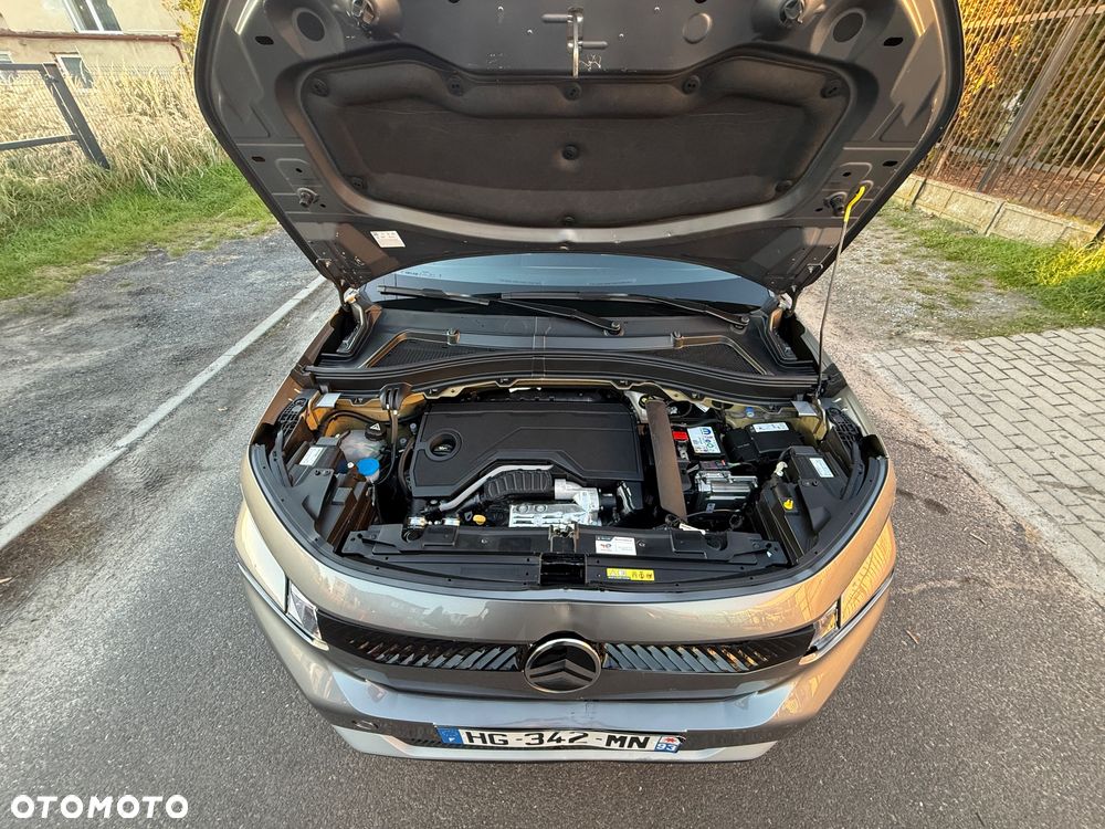 Citroën C3 - 30