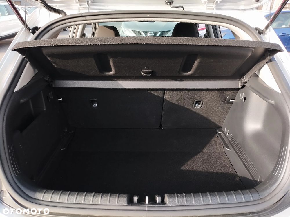 Kia Stonic 1.0 T-GDI M - 18