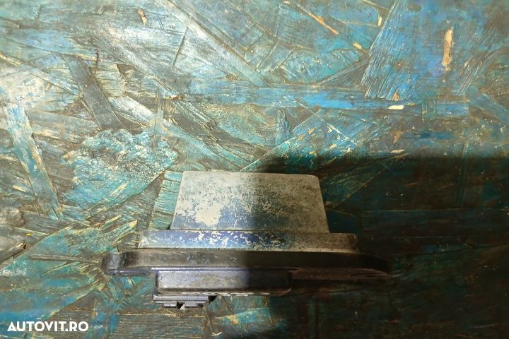 Rezistenta trepte aeroterma HB180BP4M HB180BP4M Mazda 3 BK [facelift] - 3