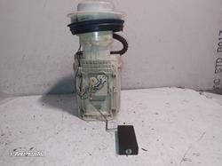 SENSOR DE COMBUSTÍVEL SEAT LEON 2000 -1J0919051H - 4