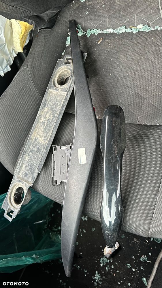 Toyota Corolla 1.8 Comfort - 21