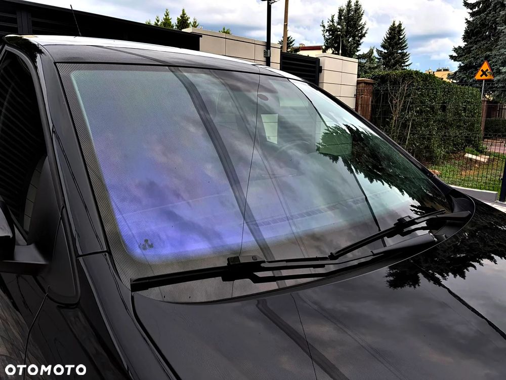 Volkswagen Polo 1.2 TSI BMT Highline - 27