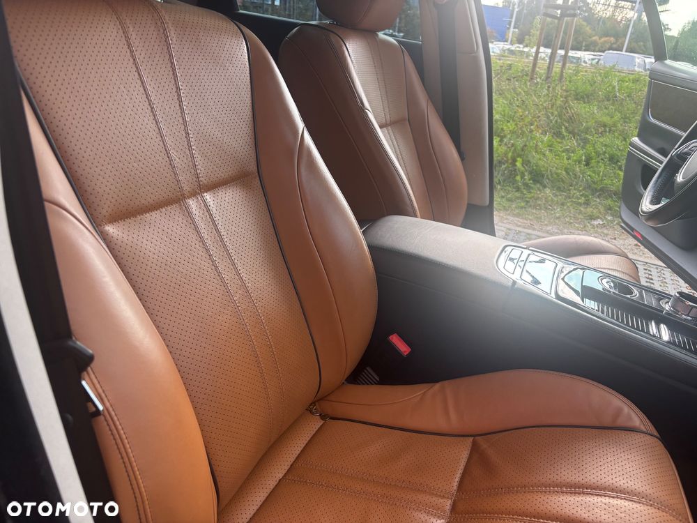 Jaguar XJ 3.0 V6 Langversion Portfolio - 26