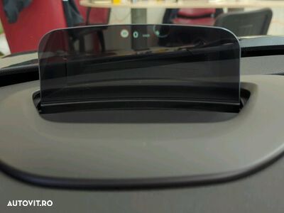 Mini John Cooper Works - 7