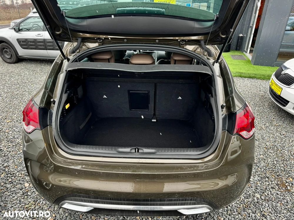 Citroën DS4 ver-hdi-110-chic - 18