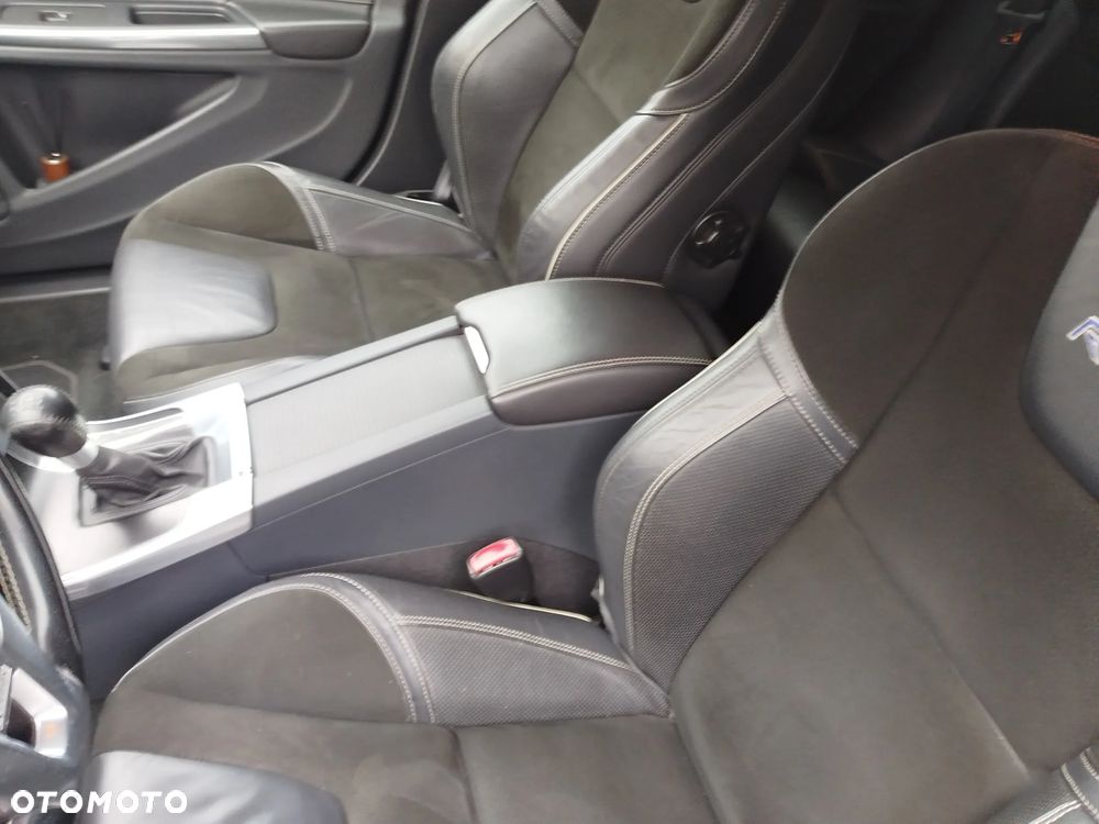 Volvo V60 D3 RDesign - 15