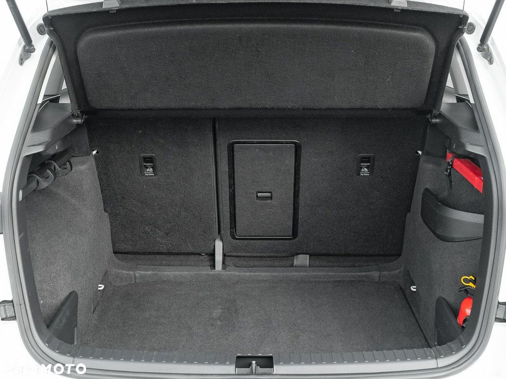 Skoda Karoq 2.0 TDI SCR 4x2 Ambition DSG - 25