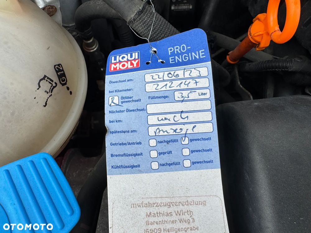 Volkswagen Golf 1.4 Goal - 39