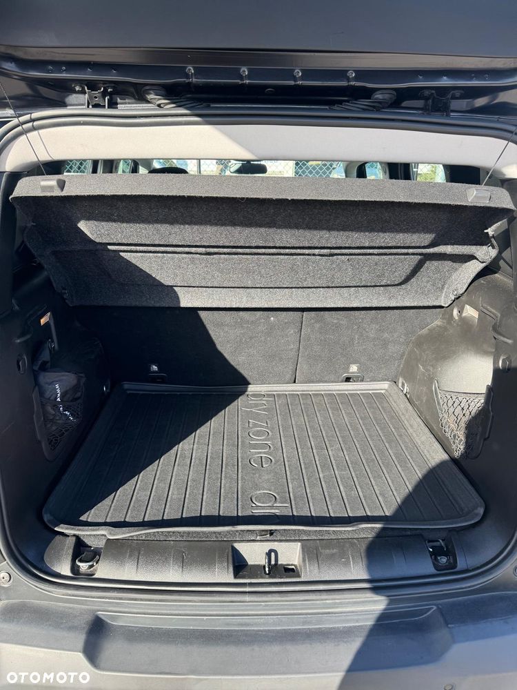 Jeep Renegade 1.6 MultiJet Limited FWD S&S - 23