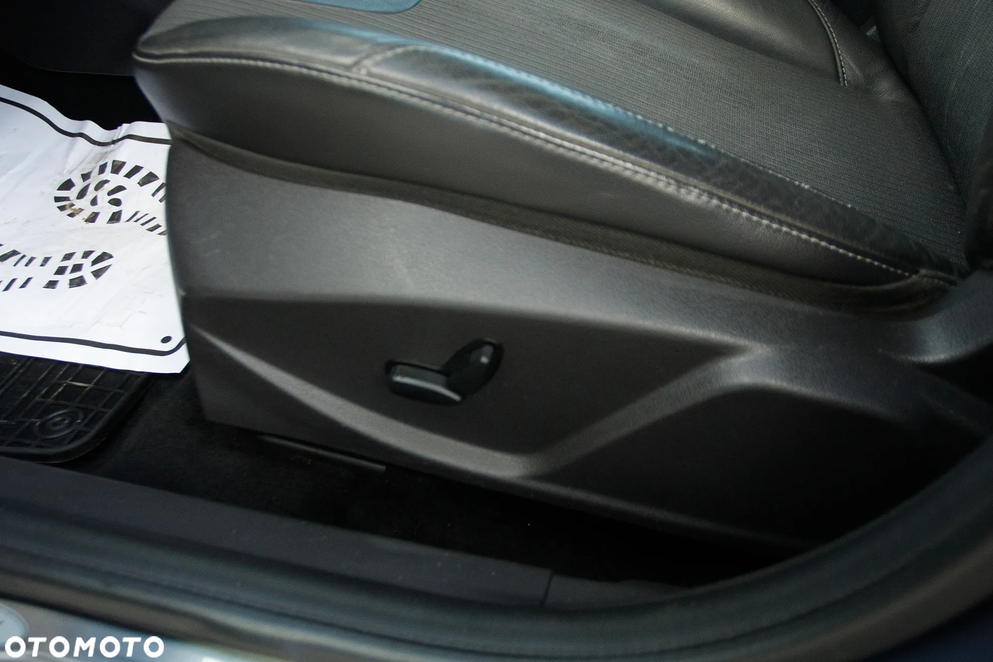 Ford Focus - 27