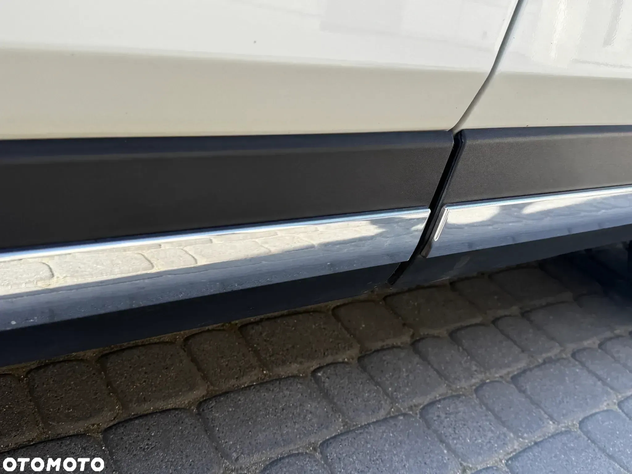 Toyota RAV4 2.5 Hybrid Executive 4x4 - 10