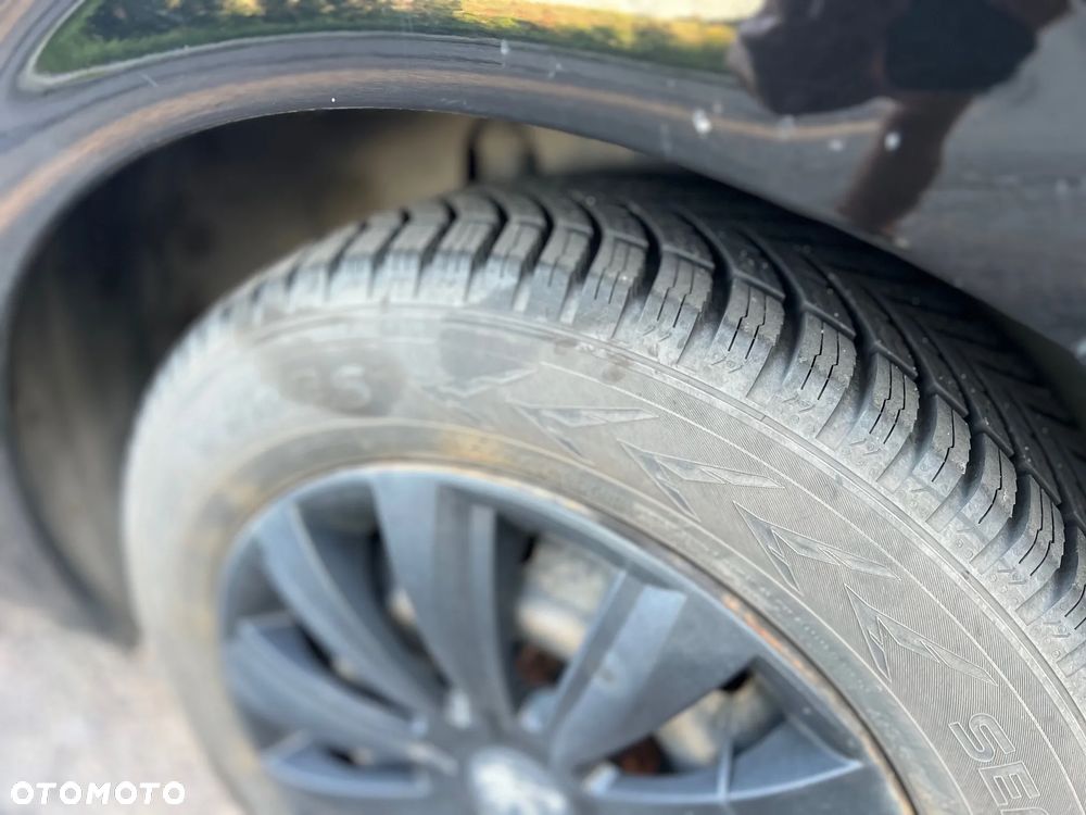 Peugeot 208 1.6 BlueHDi Active - 19