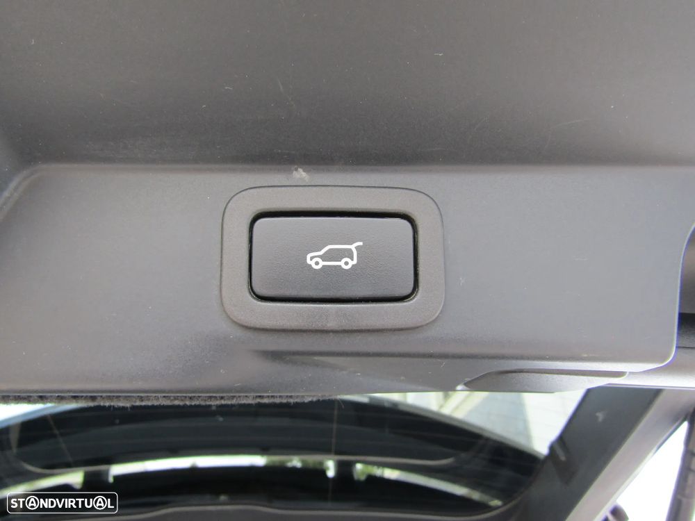 Land Rover Range Rover Sport 2.0 Si4 PHEV HSE Dynamic - 32