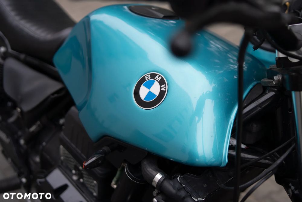 BMW K - 2