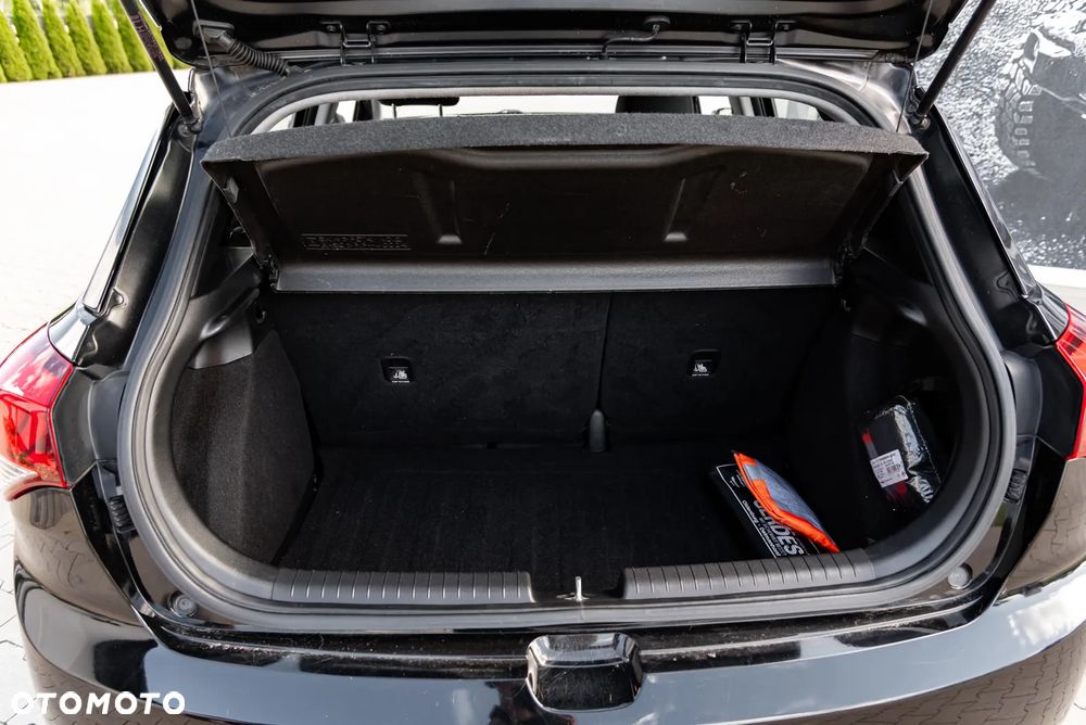 Hyundai i20 1.2 Select - 19