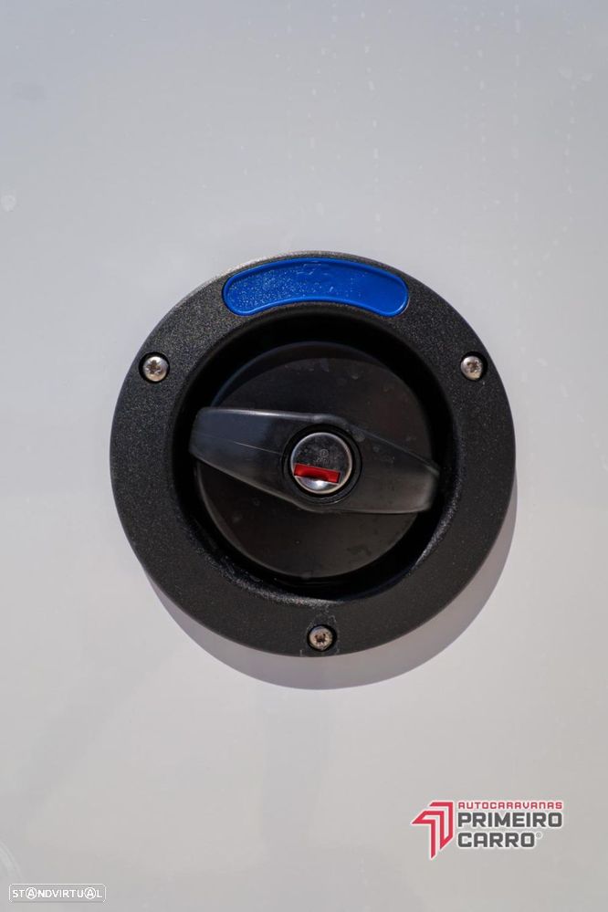 Pilote Galaxy G720FCSelection180cvAutomaticaNOVA - 22