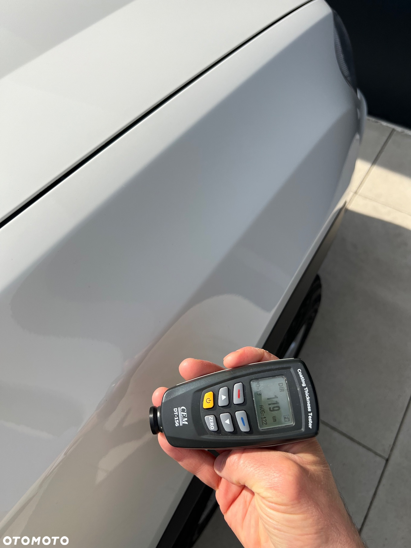 BMW X3 - 17