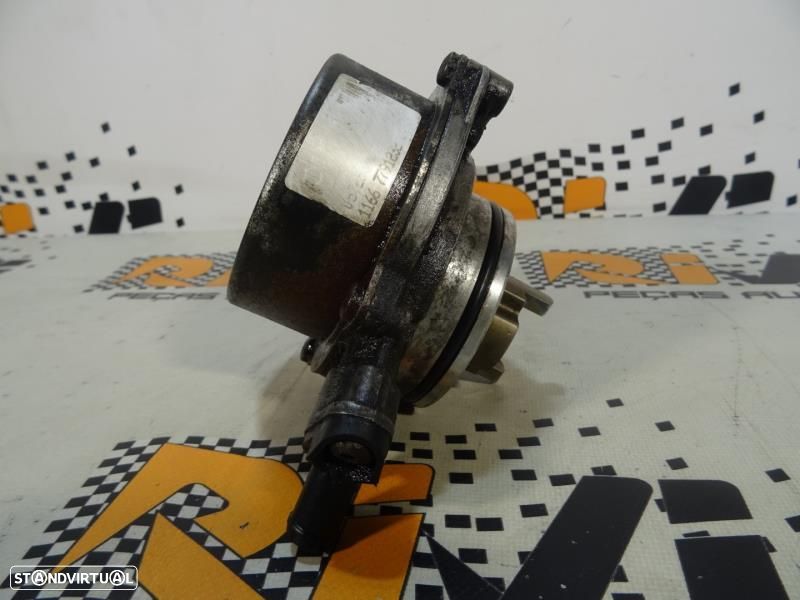 Depressor Bmw 3 (E90)  11667791232 / 7791232 - 2