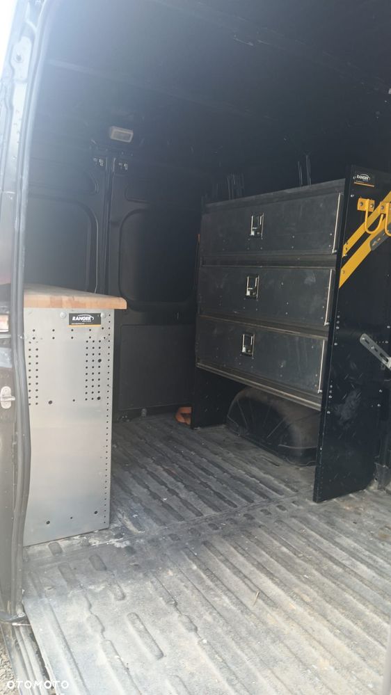 RAM Promaster - 16