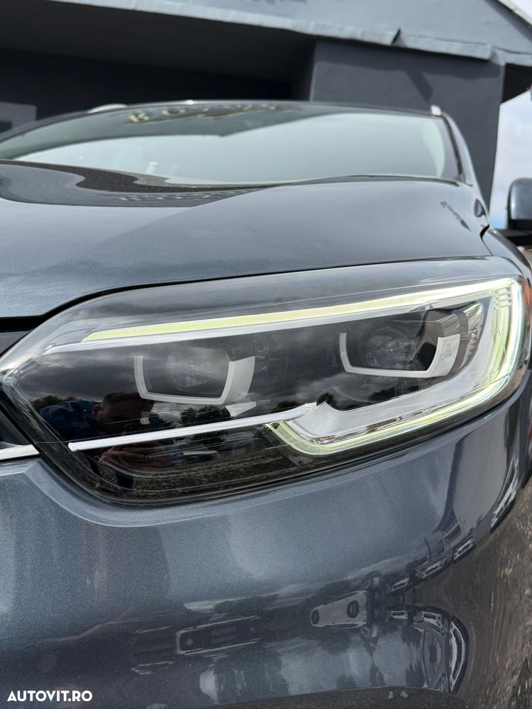 RENAULT Kadjar 2021 — imagine 7