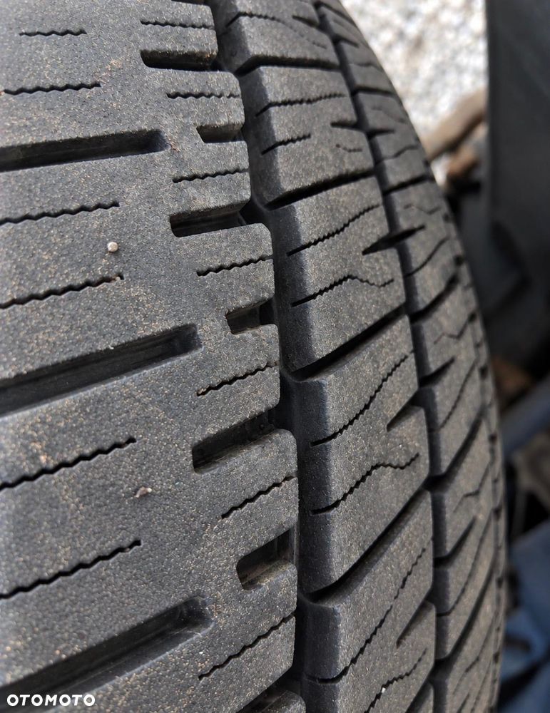 Iveco 72c18 - 13