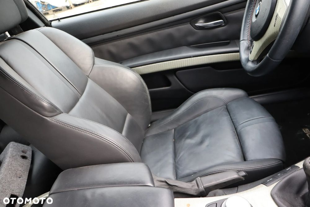 BMW M3 - 25