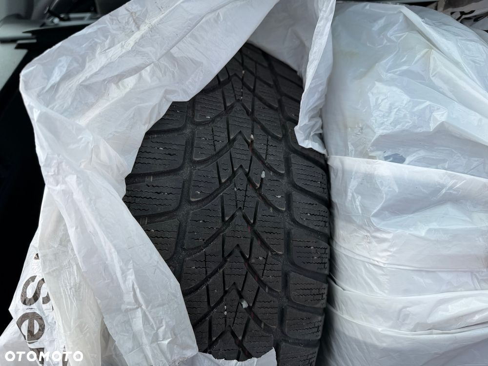 Volkswagen Golf 2.0 BlueTDI Comfortline - 22