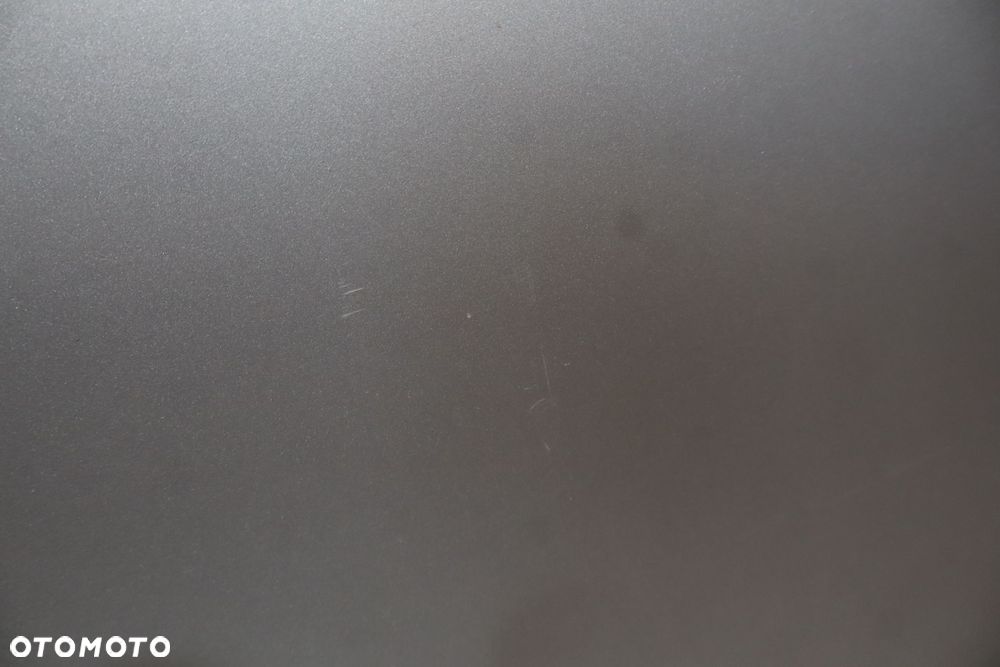 DRZWI PRAWY PRZÓD BMW 1 118D E87 354/ - 9