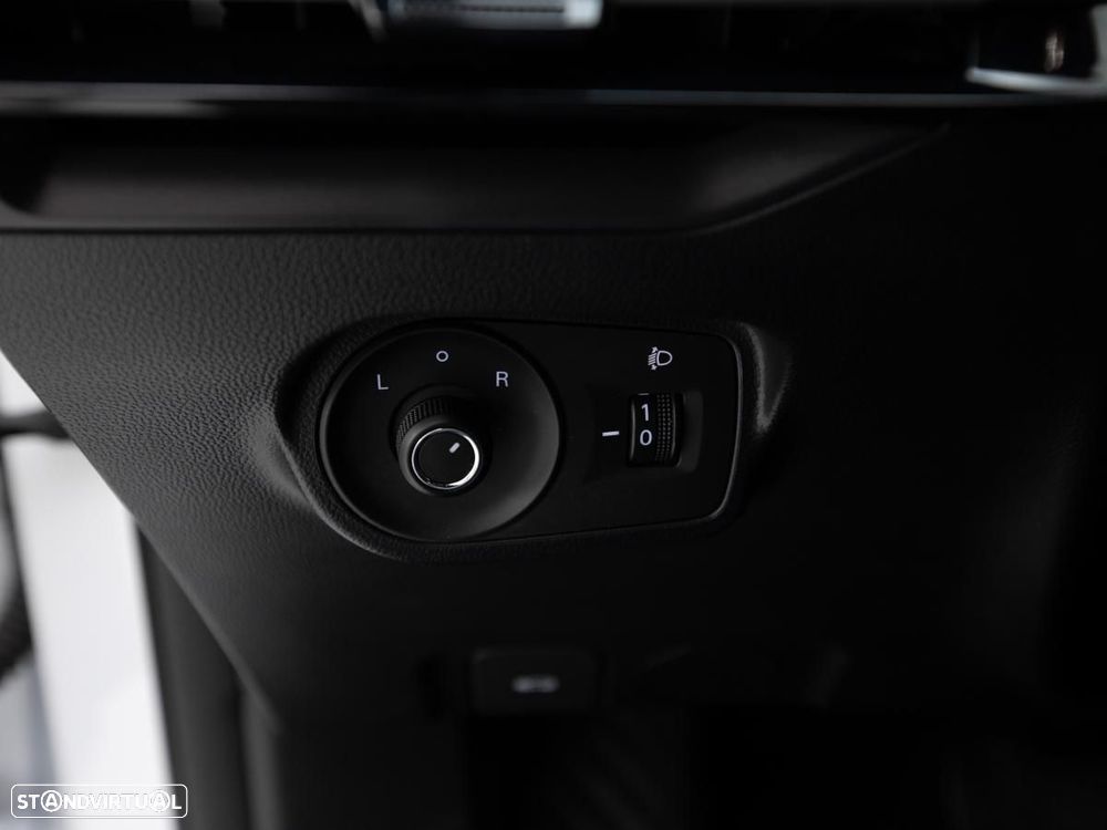 MG MG4 51 kWh Standard - 15