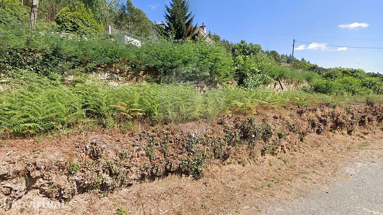 Terreno  para venda - Grande imagem: 2/15