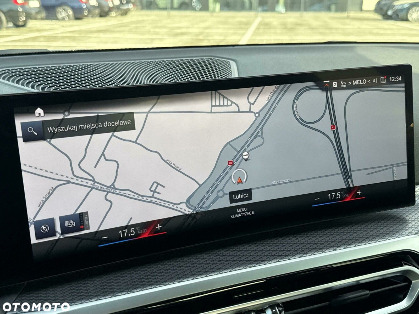 BMW Seria 3 - 26