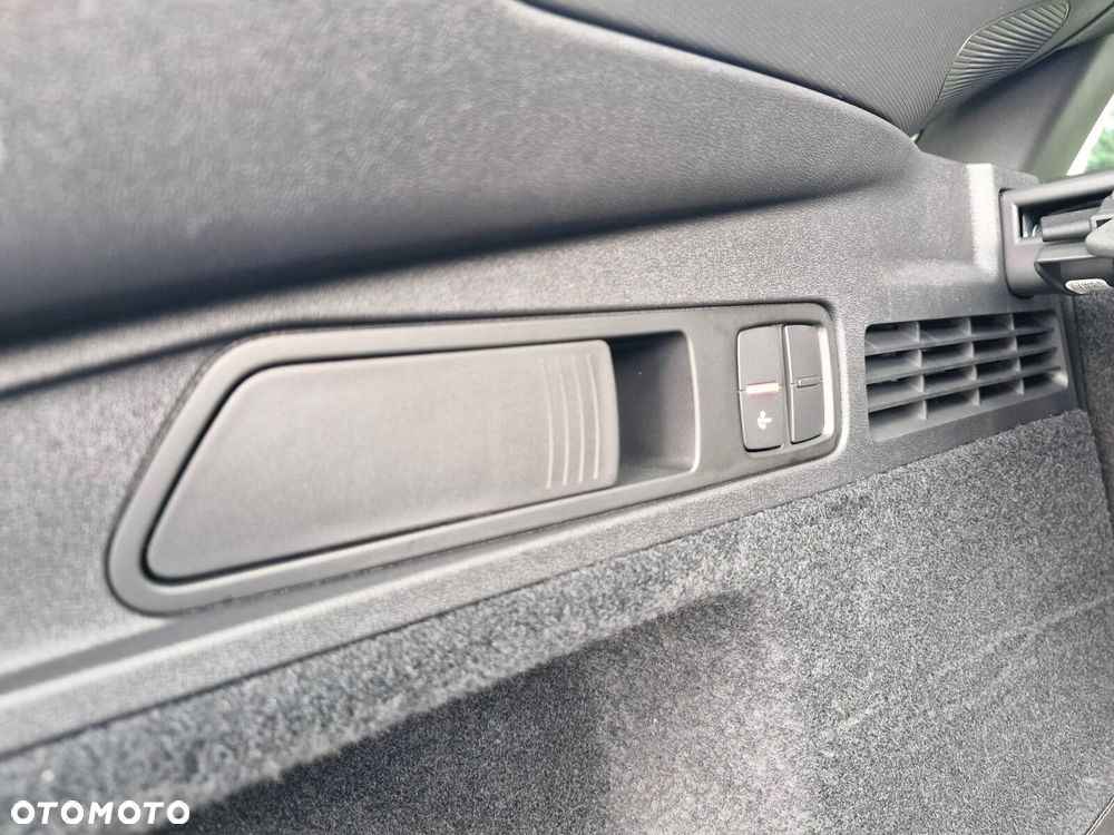 Audi Q5 Sportback TFSI mHEV 150 kW Quattro S tronic - 32