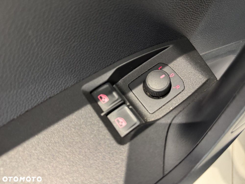 Seat Ibiza 1.0 MPI EVO Style S&S - 12