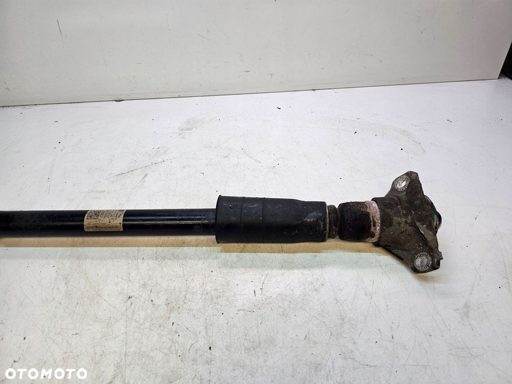 AMORTYZATOR LEWY PRAWY TYŁ AUDI A4 B9 8W0513035AD - 3