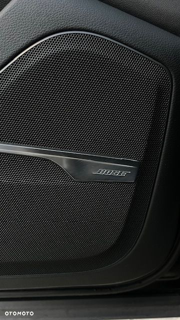 Audi Q7 - 14