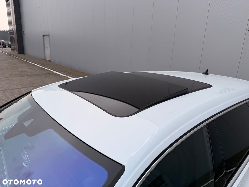 Volkswagen Arteon 2.0 TSI R-Line DSG - 13