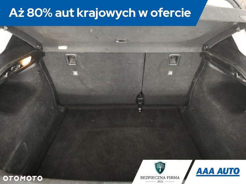 Fiat Tipo - 10