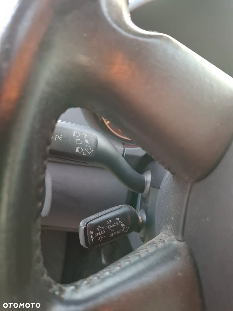 Audi A3 Sportback 1.6 Ambition - 15