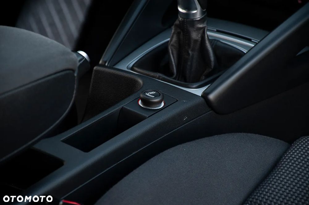 Audi A3 Sportback - 35