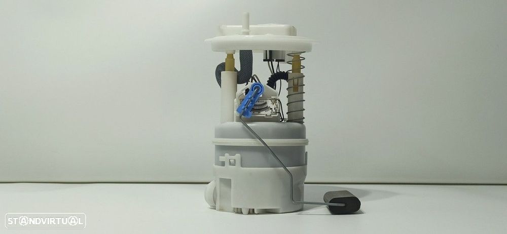 BÓIA DE COMBUSTÍVEL RENAULT CLIO V EDITION ONE - 3