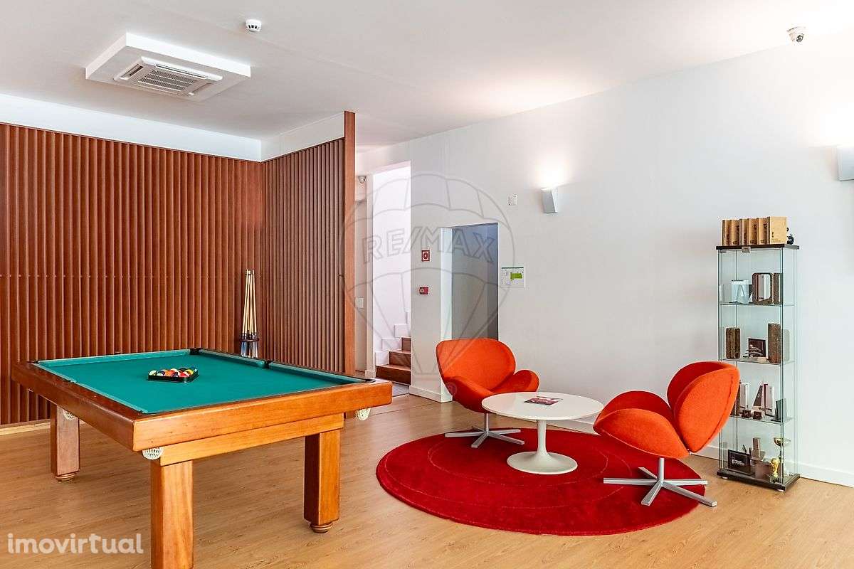 Escritório  para venda - Grande imagem: 3/48