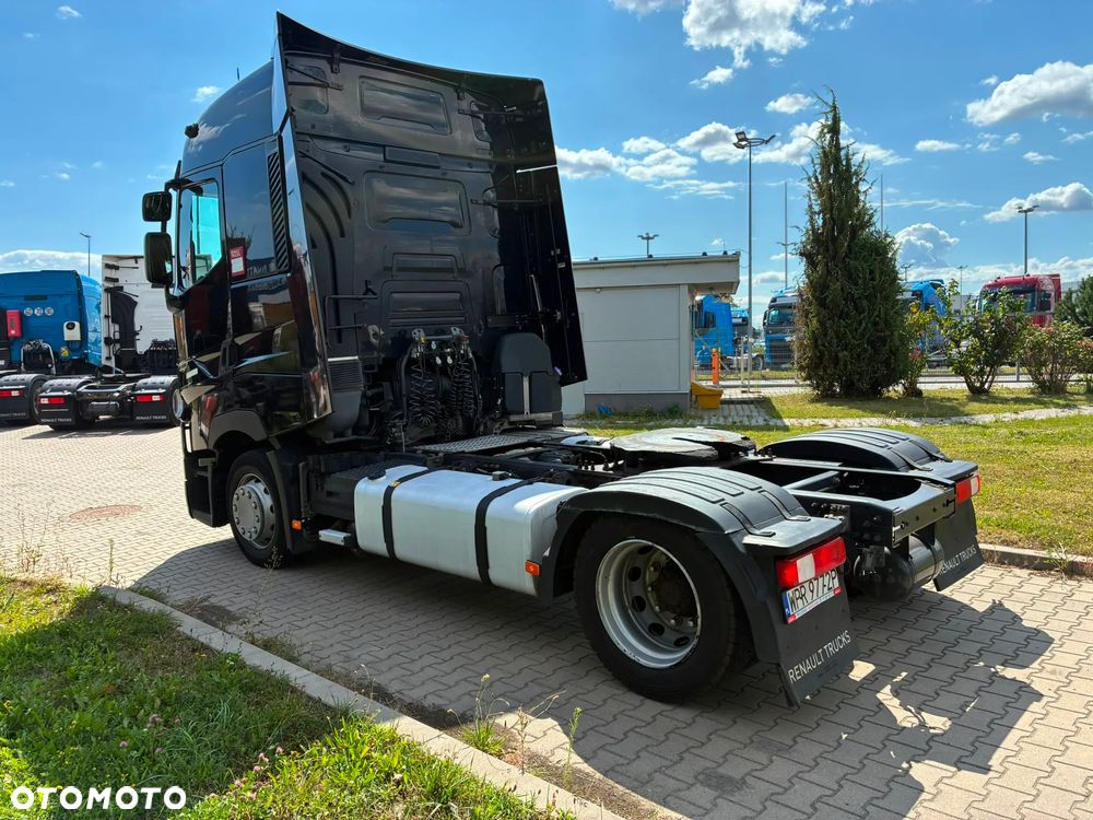 Renault T480 High X-LOW - 6
