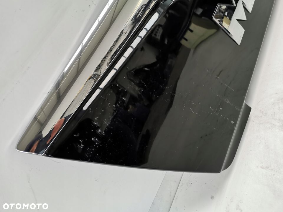 GRILL ATRAPA MAN TGX E6 lift - 6