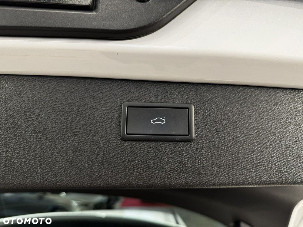 Cupra Formentor - 11