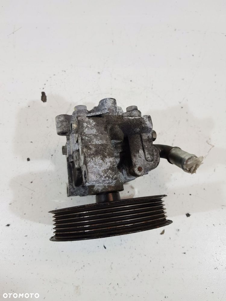 pompa wspomagania 3a696aju30 ford connect 1.8 tdci - 2
