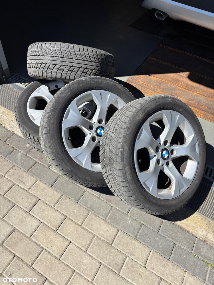 BMW X1 - 29
